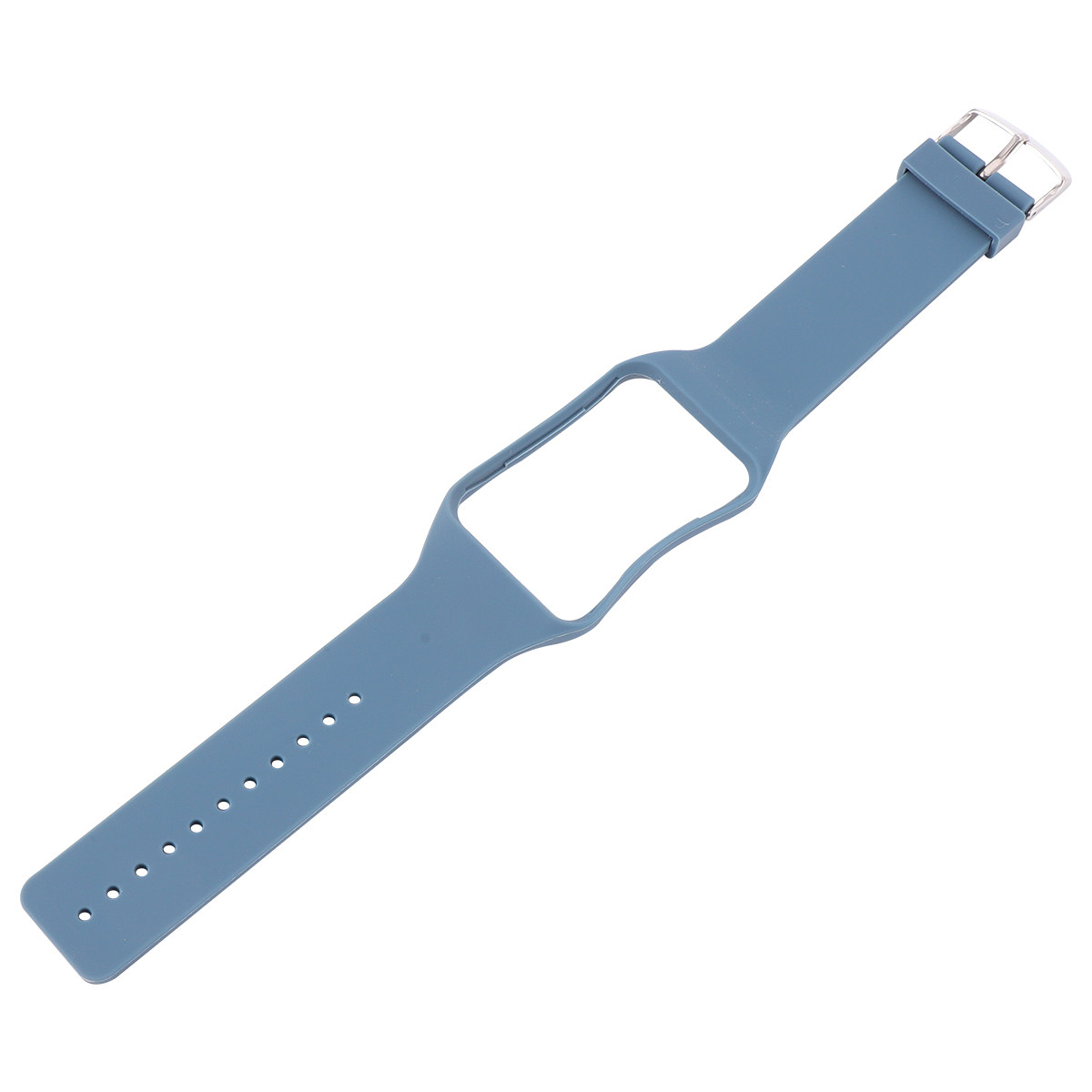Smartwatch Slim Watches For Men - Pulseira de Relógio Smartwatch Premium TPE