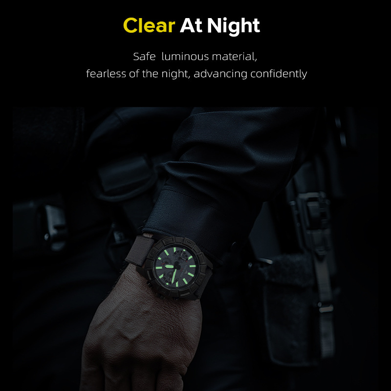 Novo Relógio de Quartzo para A - Hybrid Smartwatch avaliação e preço
