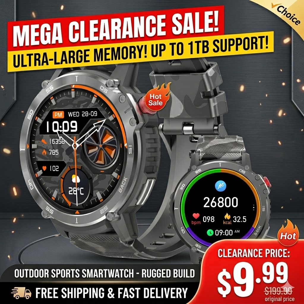 Super Liquidação!! Relógio Int - Smartwatch Online Watches For Men avaliação e preço