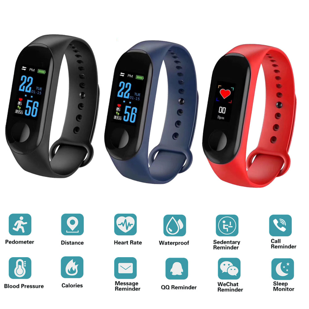 Relógio inteligente crianças r - Smartwatch Digital Watches For Kid Boy avaliação e preço