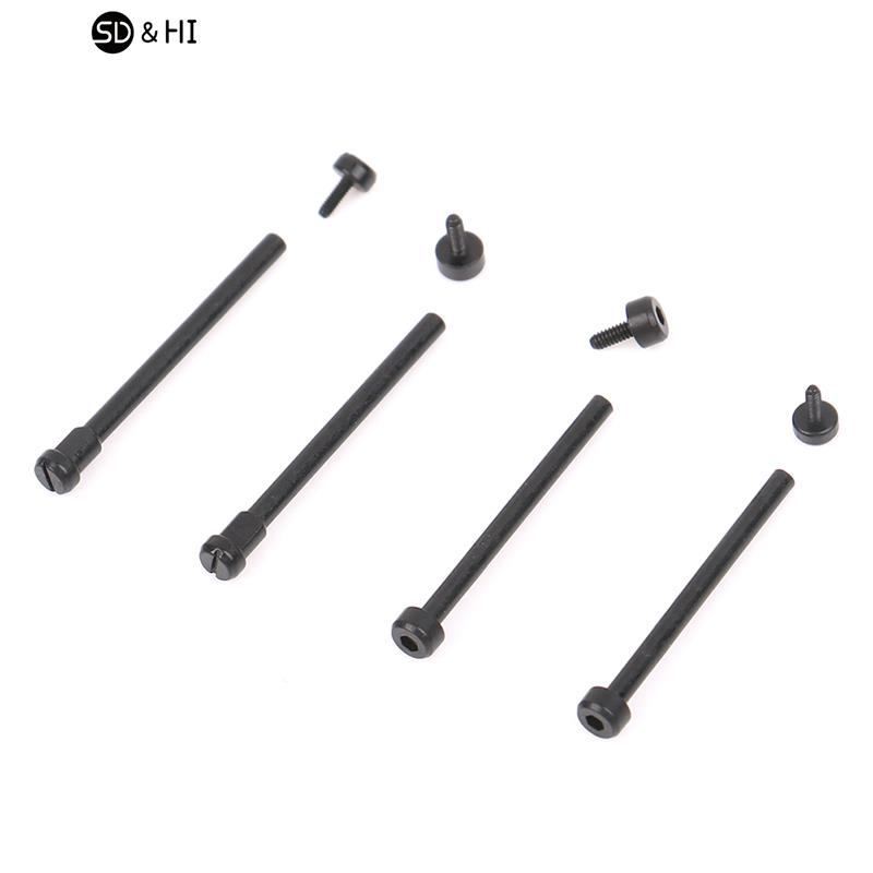 Parafuso Rod Adaptador Pin par - Smartwatch Watches Amazfit avaliação e preço