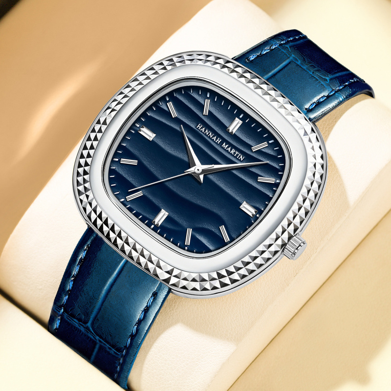 Relógio da Marca ZHANGU, Relóg - Smartwatch Ladies Watches Branded avaliação e preço