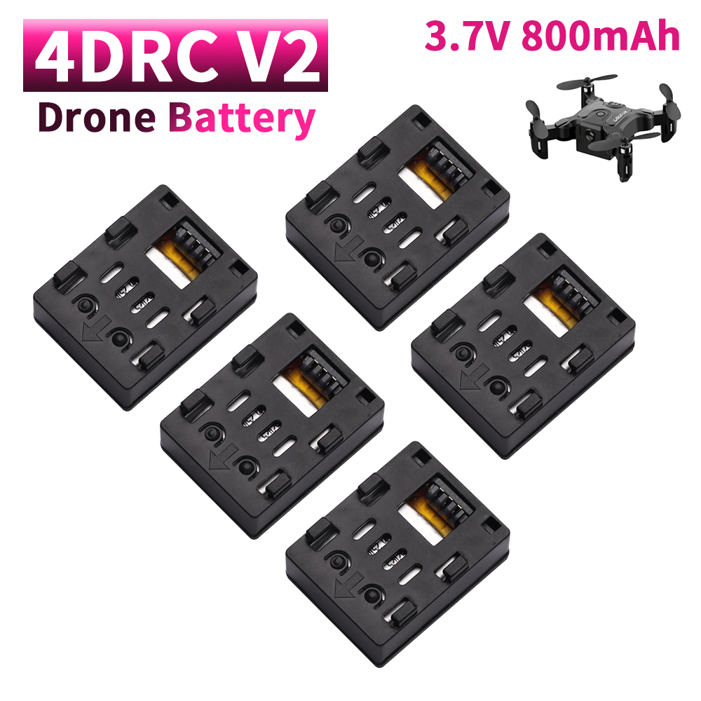 Bateria de drone 4d-v2 rc atua - Hybrid Smartwatch avaliação e preço
