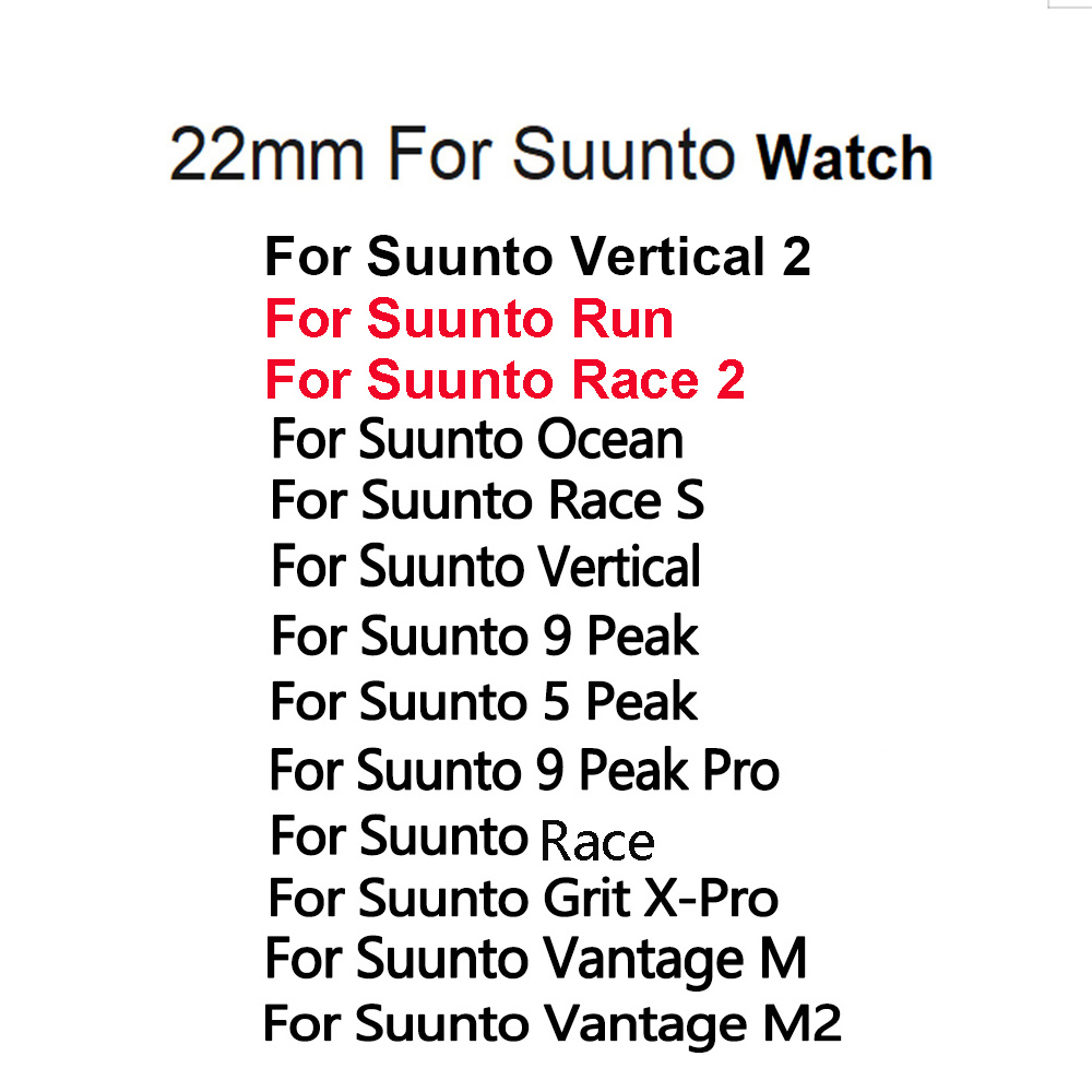 Pulseira de Silicone Macio de  - Smartwatch Running Watches For Men avaliação e preço