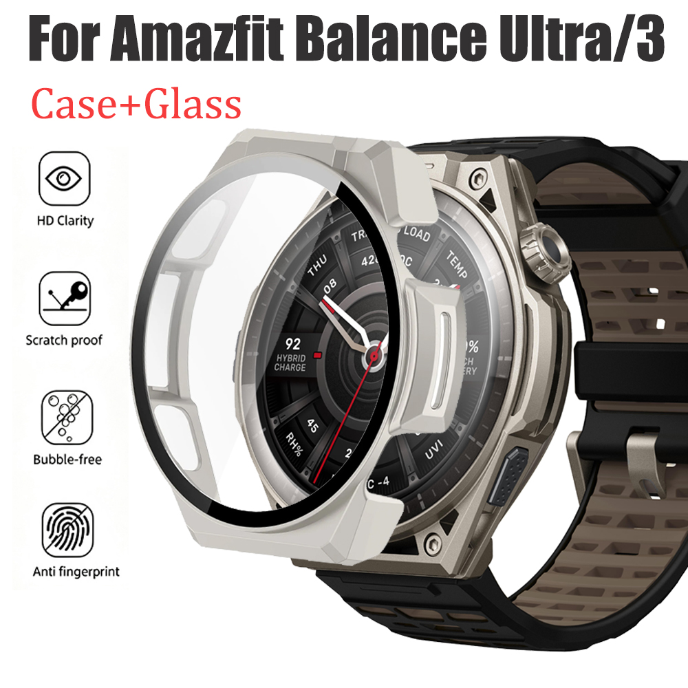 Capa para Smartwatch Amazfit B - Smartwatch Watches Amazfit avaliação e preço