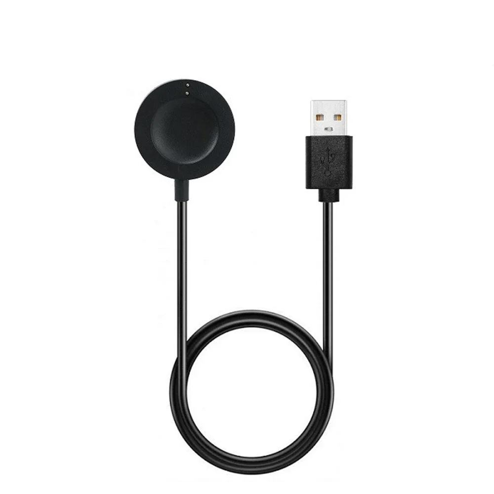 Carregador para fossil gen 4 g - Fossil Watches Smartwatch Gen 6 avaliação e preço