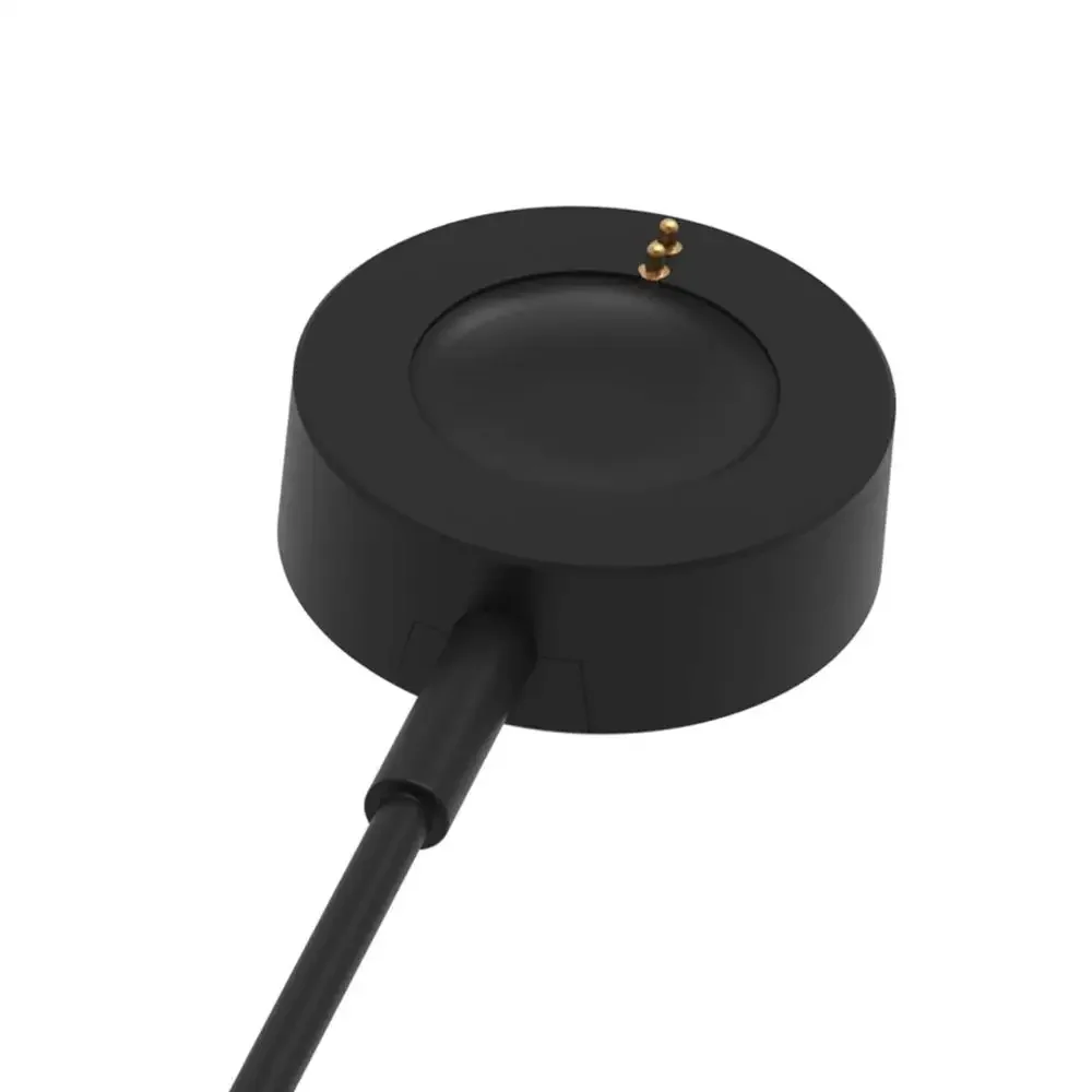 Carregador para fossil gen 4 g - Fossil Watches Smartwatch Gen 6 avaliação e preço