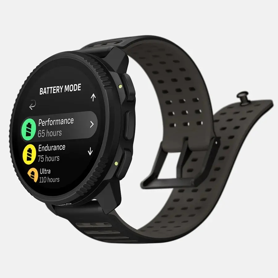 Pulseiras de relógio de 22mm p - Smartwatch Running Watches For Men avaliação e preço