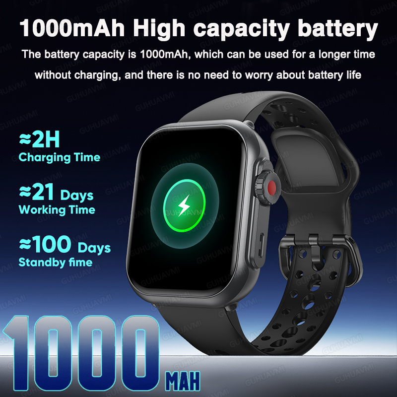 Relógio Feminino Fashion 2026  - Smartwatch Ladies Watches Branded avaliação e preço