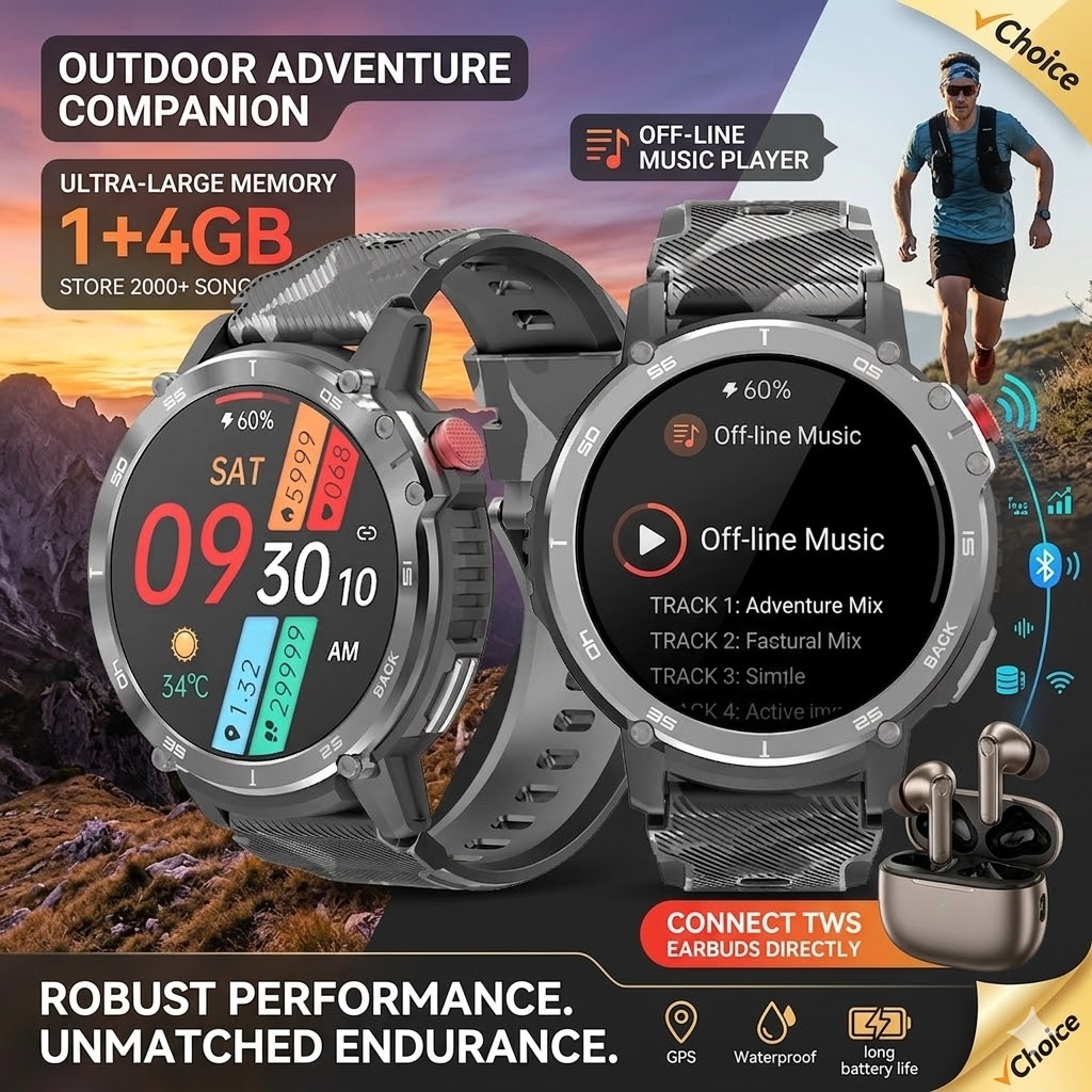 Grande Promoção!! Relógio Inte - Smartwatch Online Watches For Men avaliação e preço