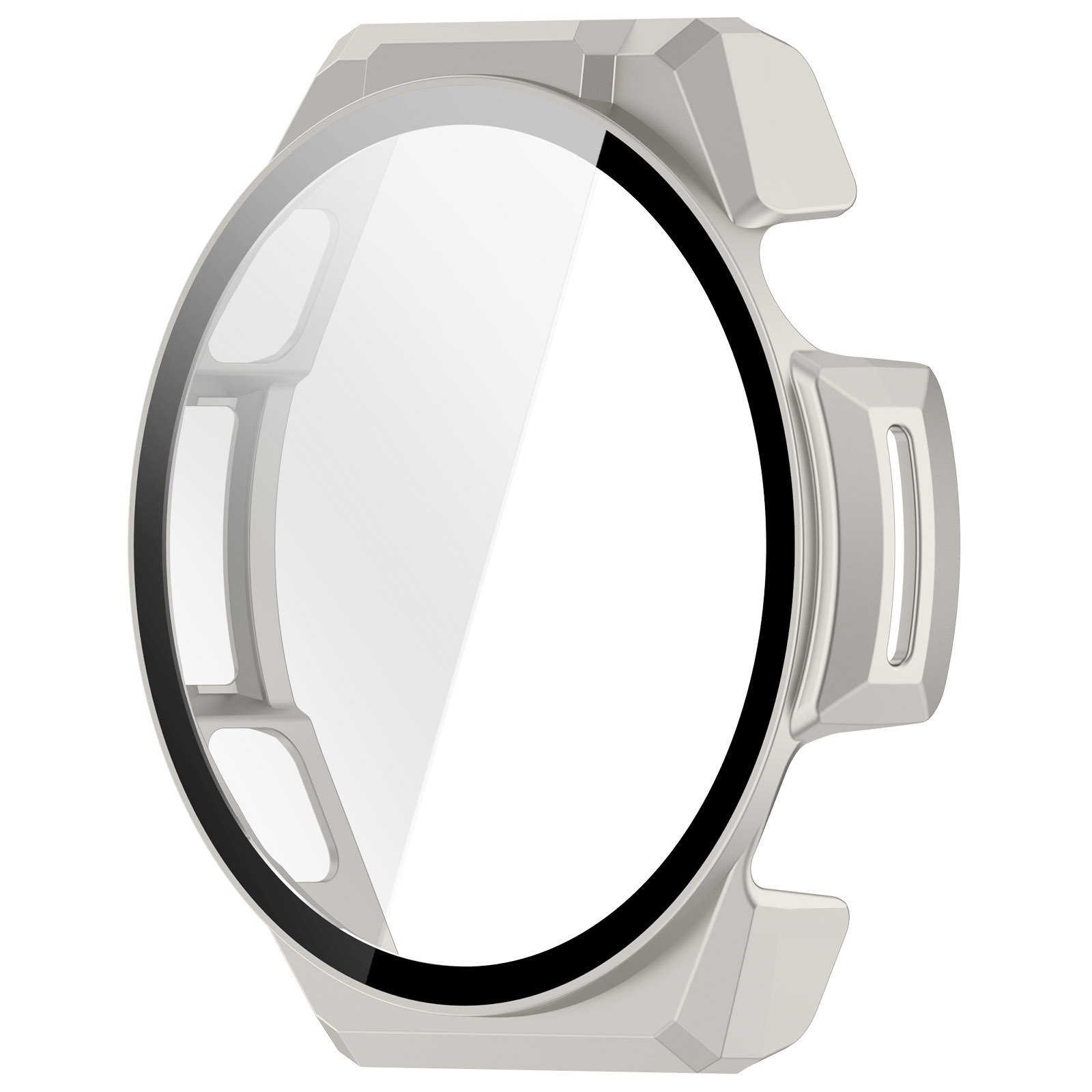 Capa de pc para amazfit balanc - Smartwatch Watches Amazfit avaliação e preço