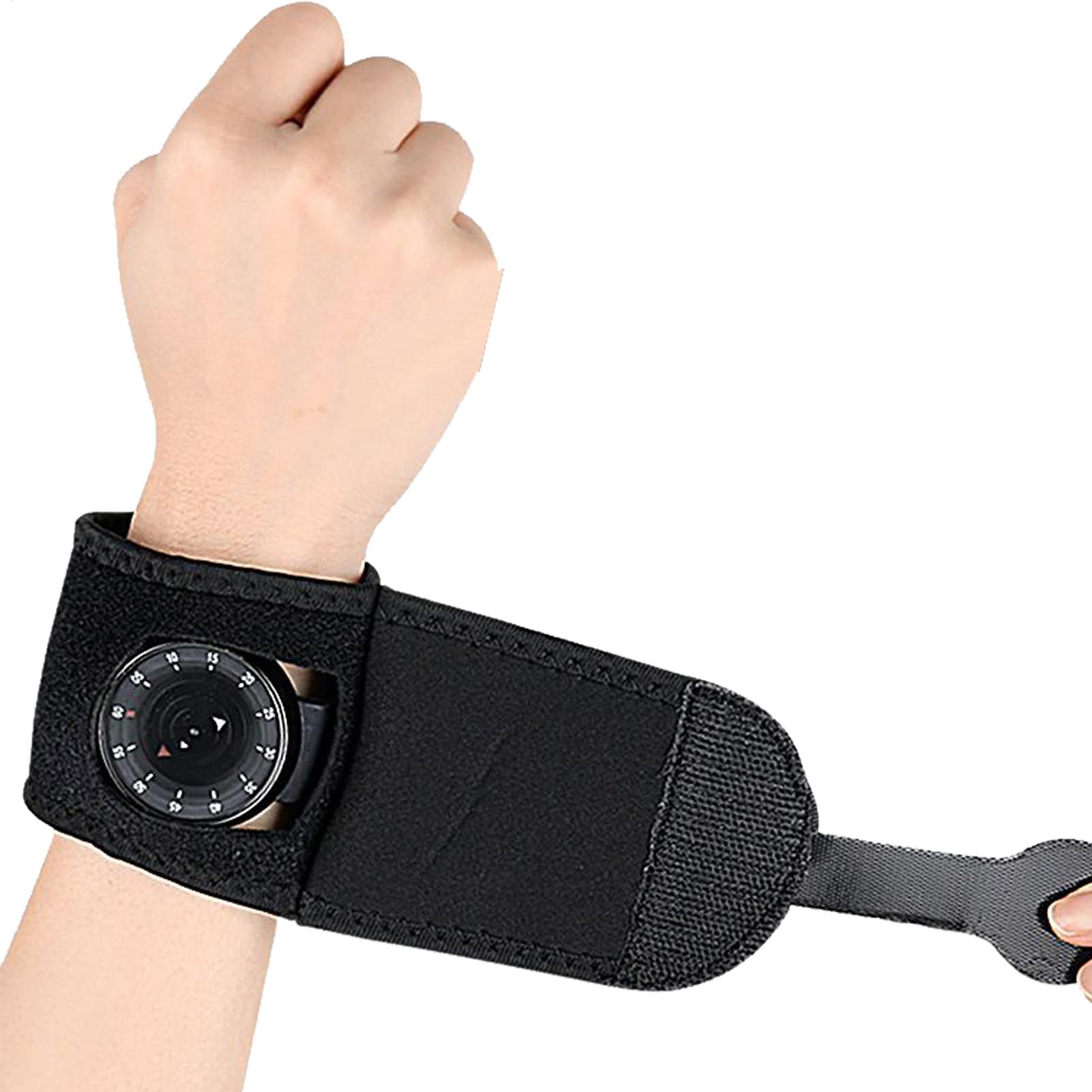 Protetor de pulseira para reló - Smartwatch Running Watches For Men avaliação e preço