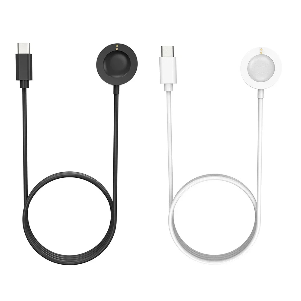 Cabo de Carregamento Magnético - Fossil Watches Smartwatch Gen 6 avaliação e preço