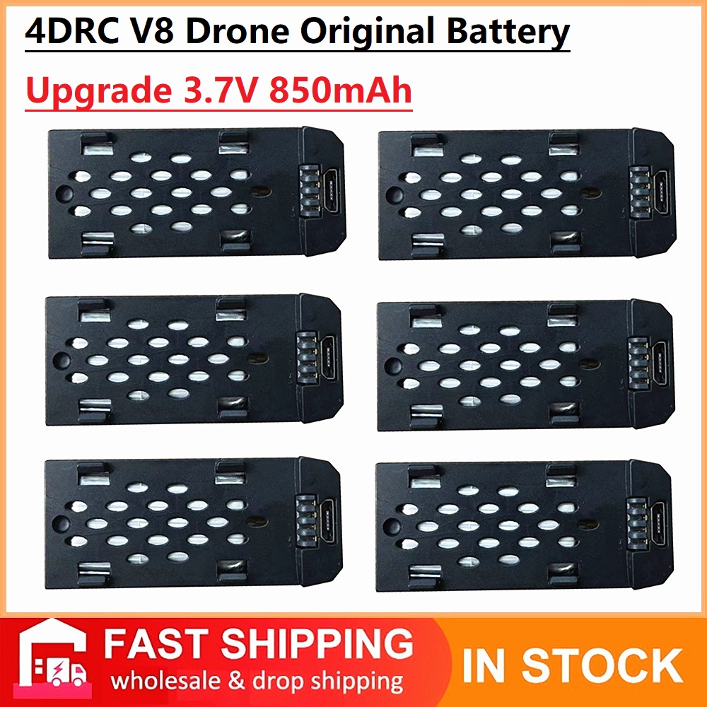 Bateria original para drone 4d - Hybrid Smartwatch avaliação e preço